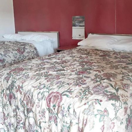Oyo Hotel Durant Ms Bowling Green Rd Екстер'єр фото