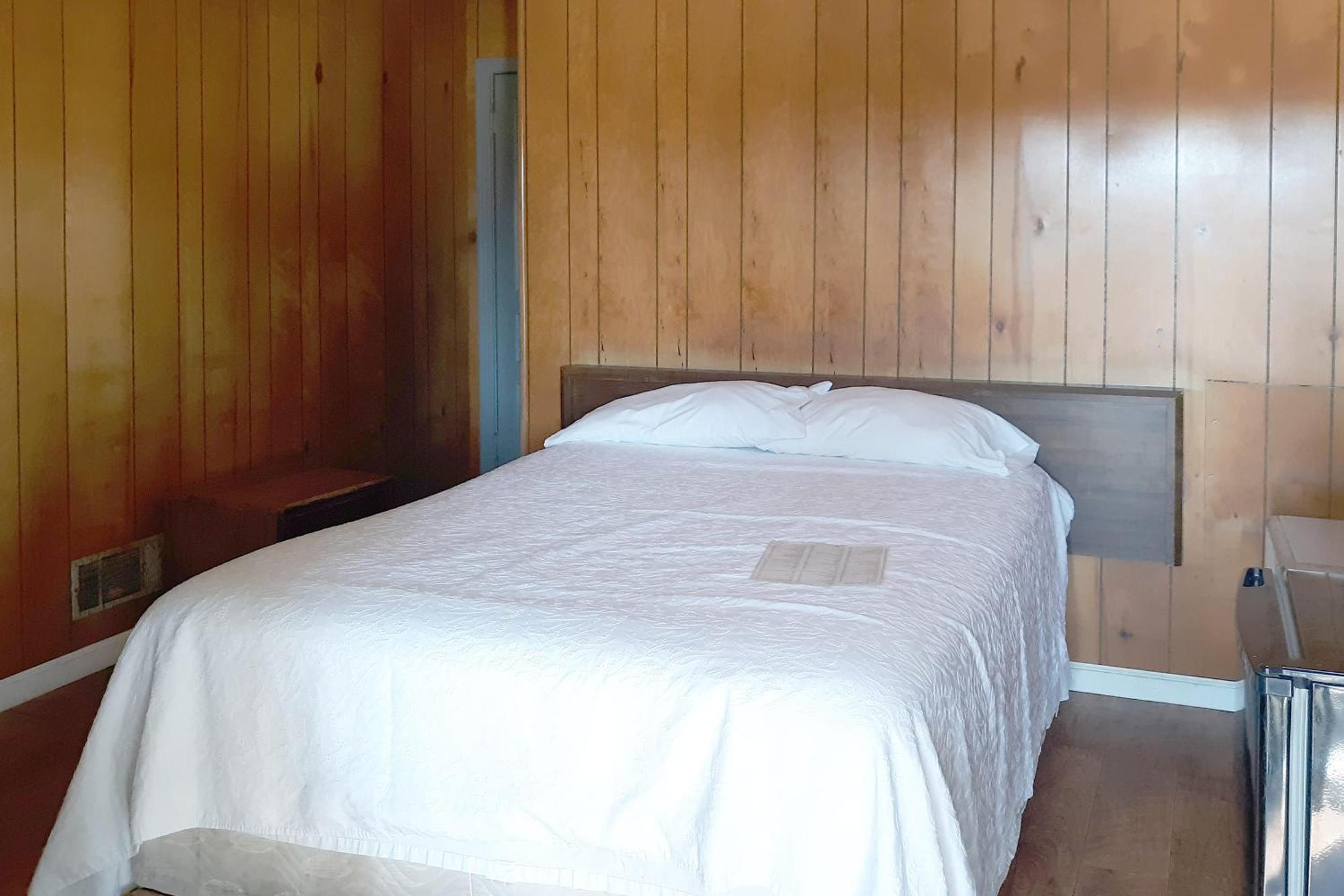 Oyo Hotel Durant Ms Bowling Green Rd Екстер'єр фото